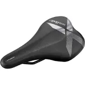 Selle Italia Sattel X-Bow