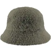Barts Damen Lavatera Hat