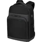 Samsonite Mysight Backpack 14.1'' black