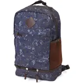 Platinet 15.6-inch backpack (PTO156LBC)