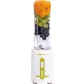 Diverse SB210 Mixer 0 6 l Tischplatten-Mixer 300 W Grün