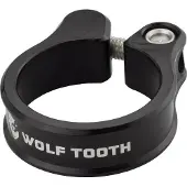 Wolf Tooth Cnc Sattelklemme