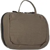 Salewa Lavaredo Hemp Tasche