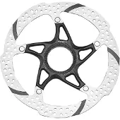 TRP Trp-25 Bremsscheibe