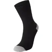 Altura (Large) Airstream Unisex-Radsocken, atmungsaktiv und gepolstert