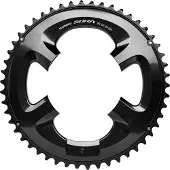 Shimano Sora R3000 Kettenblatt