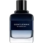 Givenchy Gentleman Eau de Toilette Intense Spray 60 ml