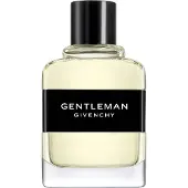 Givenchy Gentleman Eau de toilette Spray 60 ml Herren