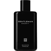 Givenchy Gentleman Society Showergel 200 ml
