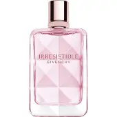 Givenchy Irresistible Very Floral Eau de Parfum für Damen 80 ml