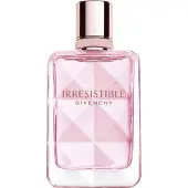Givenchy Irresistible Very Floral Eau De Parfum 50 ml (woman)