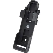 ABUS Sh 6000/6100 Verriegelungshalterung