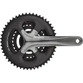 Shimano Tiagra 4703 10s Kurbelgarnitur