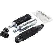 Lezyne Reparatursatz