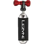 Lezyne Control Drive Co2-kartusche