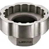 Lezyne External Tretlagerwerkzeug