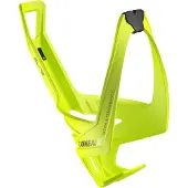 Elite Flaschenhalter Cannibal XC