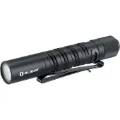 Olight I3T Taktische Taschenlampe 180 Lumen
