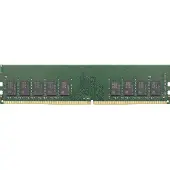 Synology D4EU01-4G, 4 GB, 1 x 4 GB, DDR4