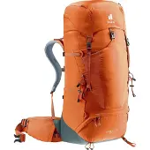 Deuter Rucksack Aircontact Lite 50 + 10