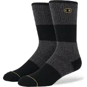 Crankbrothers 81286 Socken