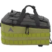 Altura Dryline 9L - Fahrradtasche Olive 9L
