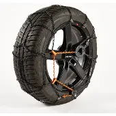 SnoPro Matic 180