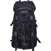 Hi-tec Tosca 50L Trekking Rucksack