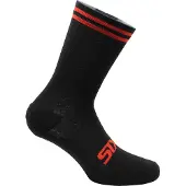 SIXS Socken Stripes