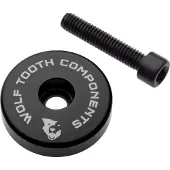 Wolf Tooth Ultralight 5 Mm Vorbaukappe