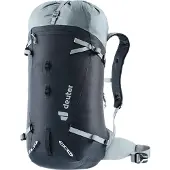 Deuter Guide 30