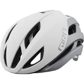 Giro Fahrradhelm Eclipse Spherical | Größe L (59/63 cm)