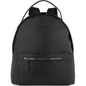 Bugatti Rucksack Bella Damen 021471 schwarz