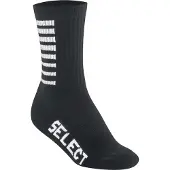 Select socken basic