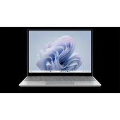 Microsoft XKS-00019 Surface Laptop Go 3 Intel Core i5-1235U 31,50cm 12,4Zoll 16GB 256GB SSD W11P Deutsch Platinum Österreich/Deutschland 1 Lizenz