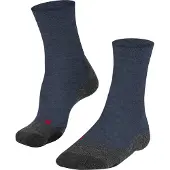 Falke TK2 Melange Herren Socken