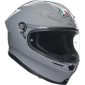 AGV K6 S S26 Helm