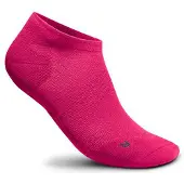 Bauerfeind Sports Ultraleichte Laufsocken Low