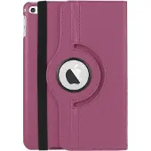 Protectorking Schutzhülle ebl ed Tempered für iPad 360T KLAR
