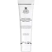 Kiehl's Reinigung Brightening & Exfoliating Daily Cleanser 125 ml