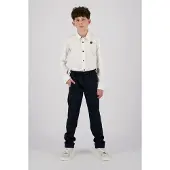 Vingino Boys Sique Pants Salute Größe: 14 | Hosen Outlet | Unisex