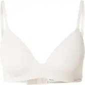 Marc O'Polo Bügelloser BH in Beige - 80B