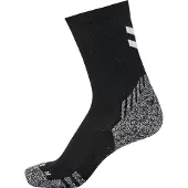 Hummel Socken Pro Grip