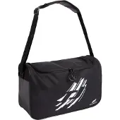 PRO TOUCH Ux.-Teambag Force Shoulder Bag GREY/YELLOW GREY/YELLOW One Size