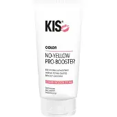 Kis No-Yellow-Pro Booster 75ml