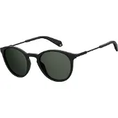 Polaroid Sonnenbrille PLD 2062/S 003/M9