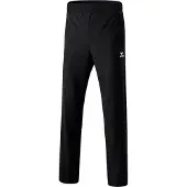 Erima Jogginghose avec zip intégral