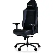 Vertagear Pl6800 X-large Hygennx Gaming-stuhl
