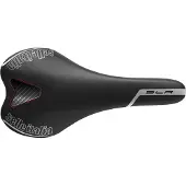 Selle Italia Sattel SLR TM S1 | Größe S1