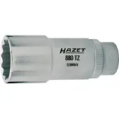 Hazet Steckschlüsseleinsatz 880TZ-12